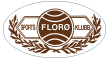 Florø SK Handball