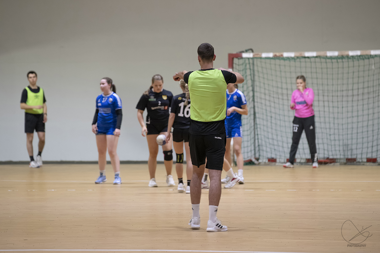 _CM_7542Florø SK Handball