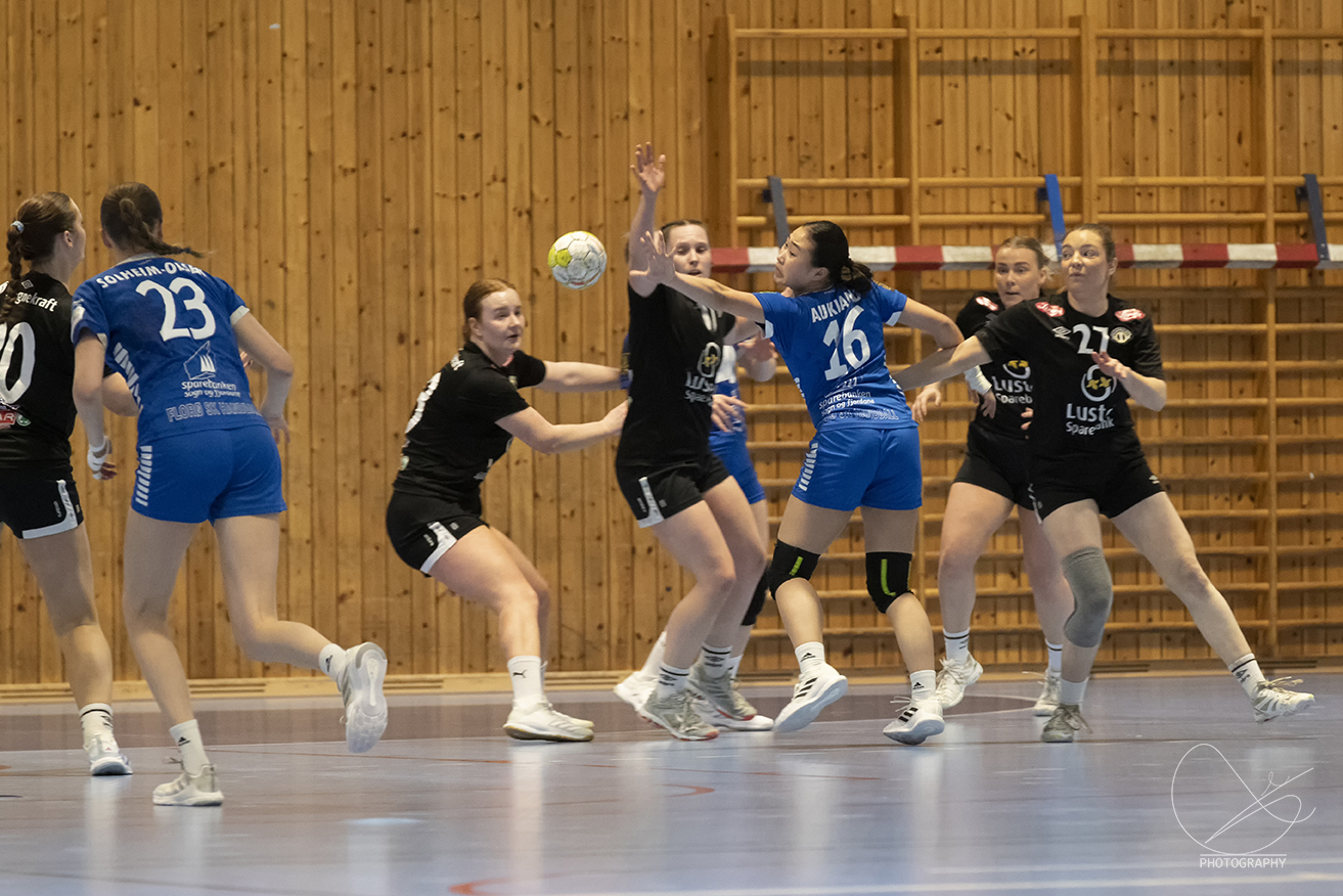 _CM_5605Florø SK Handball