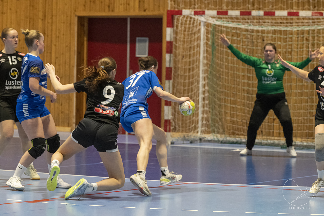 _CM_5626Florø SK Handball