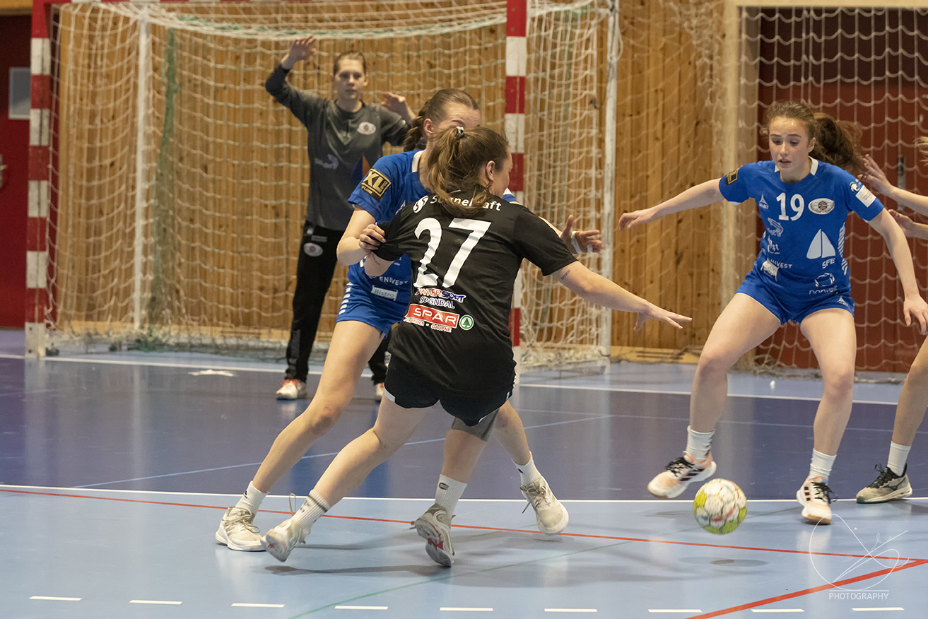_CM_5659Florø SK Handball