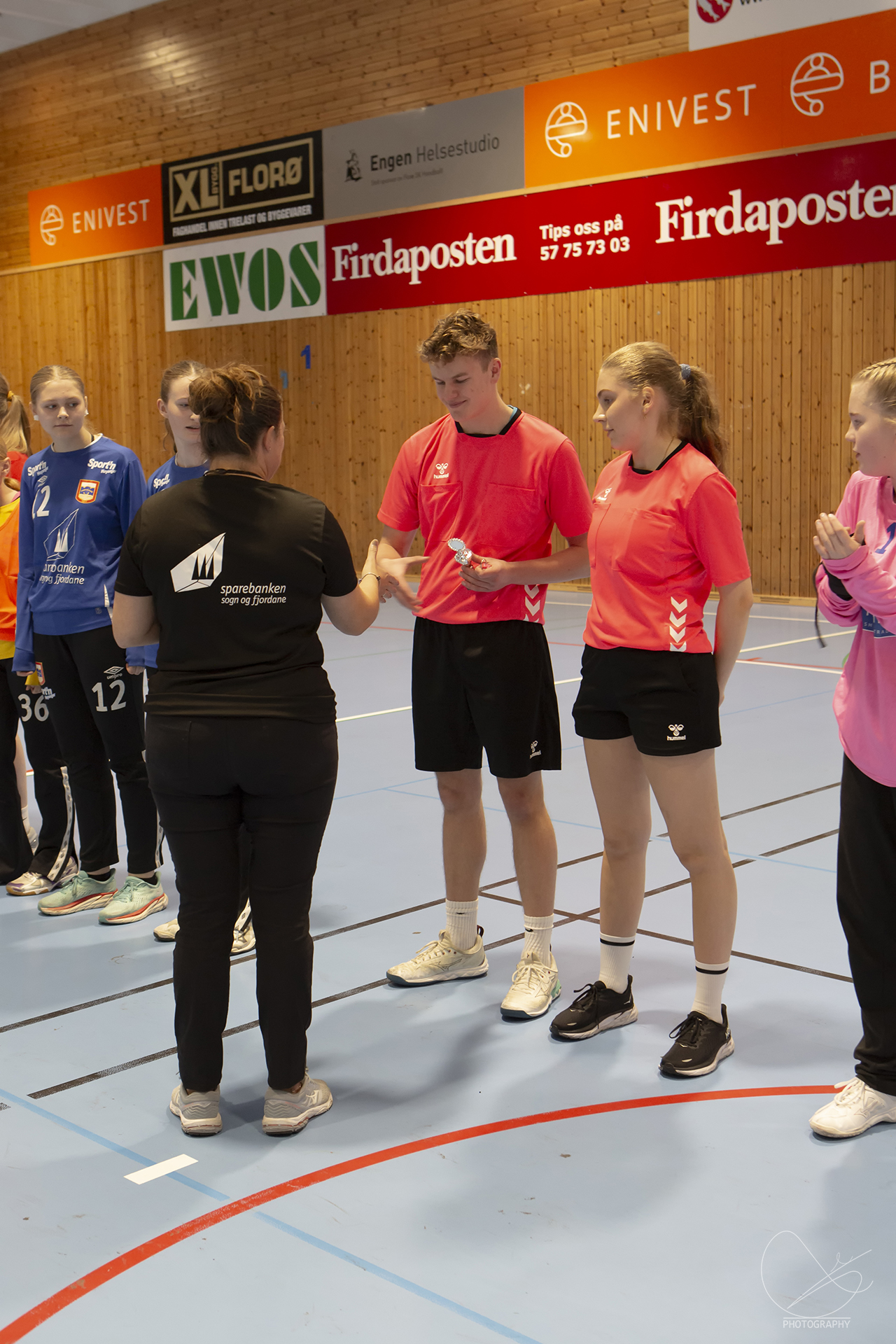 _CM_7736Florø SK Handball