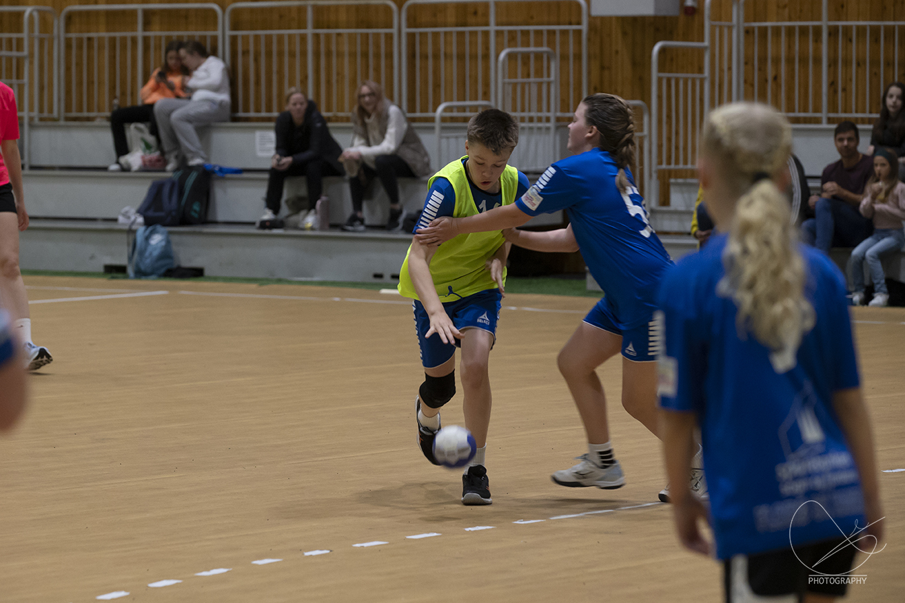_CM_8105Florø SK Handball