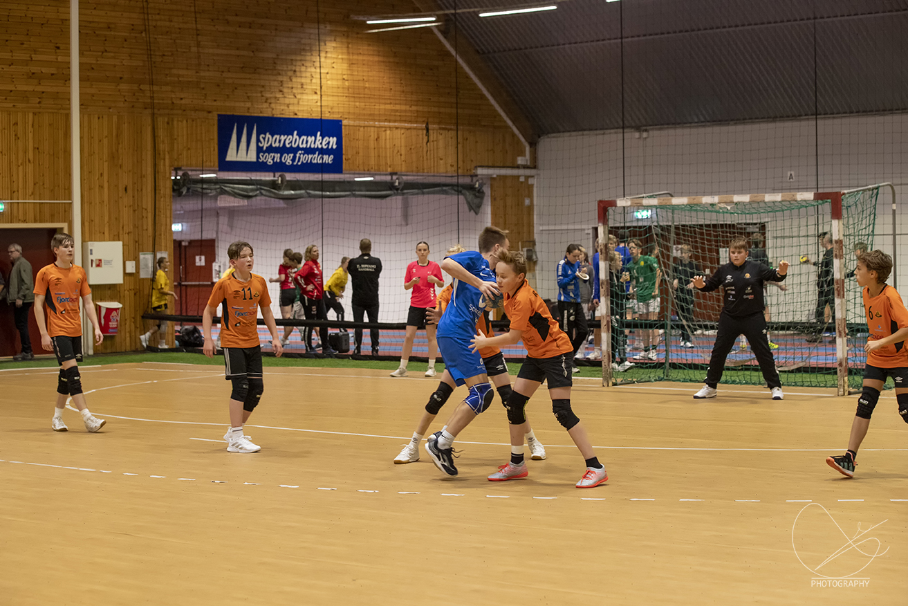 _CM_8402Florø SK Handball