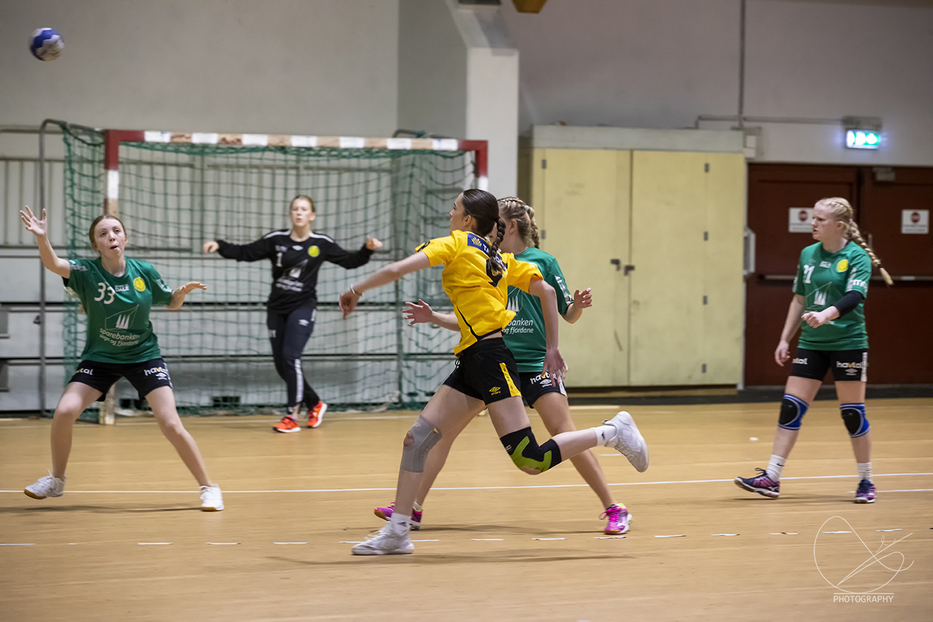 _CM_8423Florø SK Handball