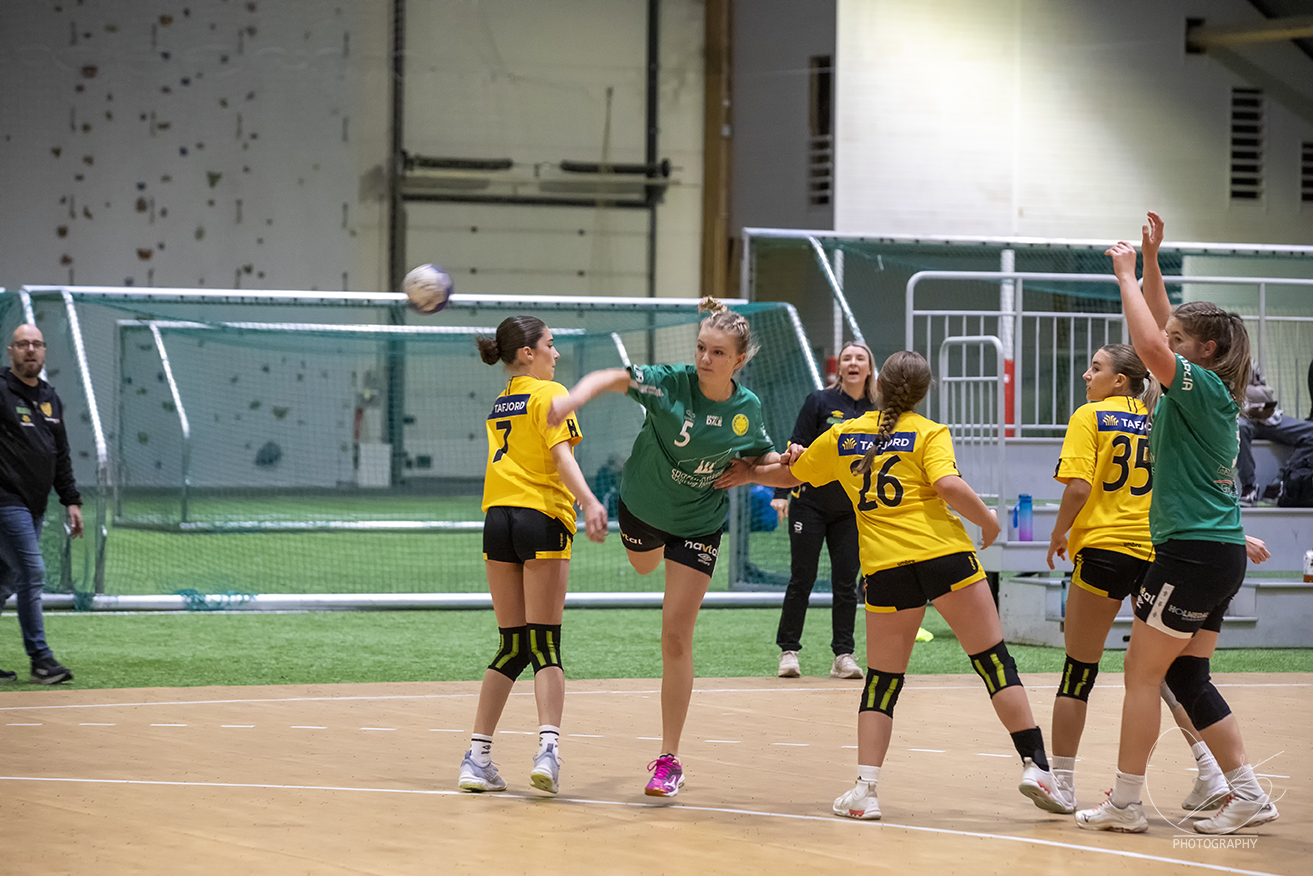 _CM_8438Florø SK Handball