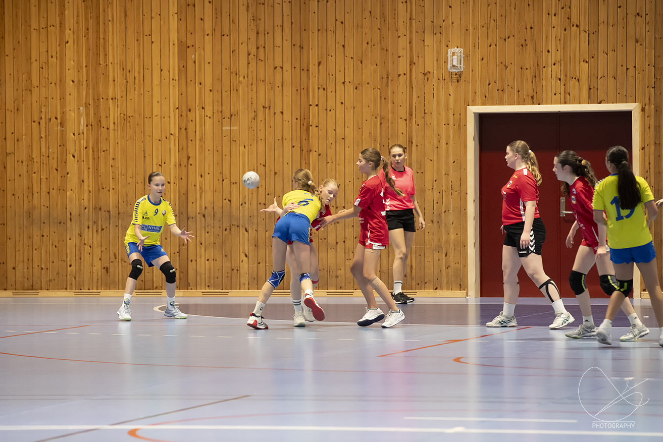 _CM_8465Florø SK Handball