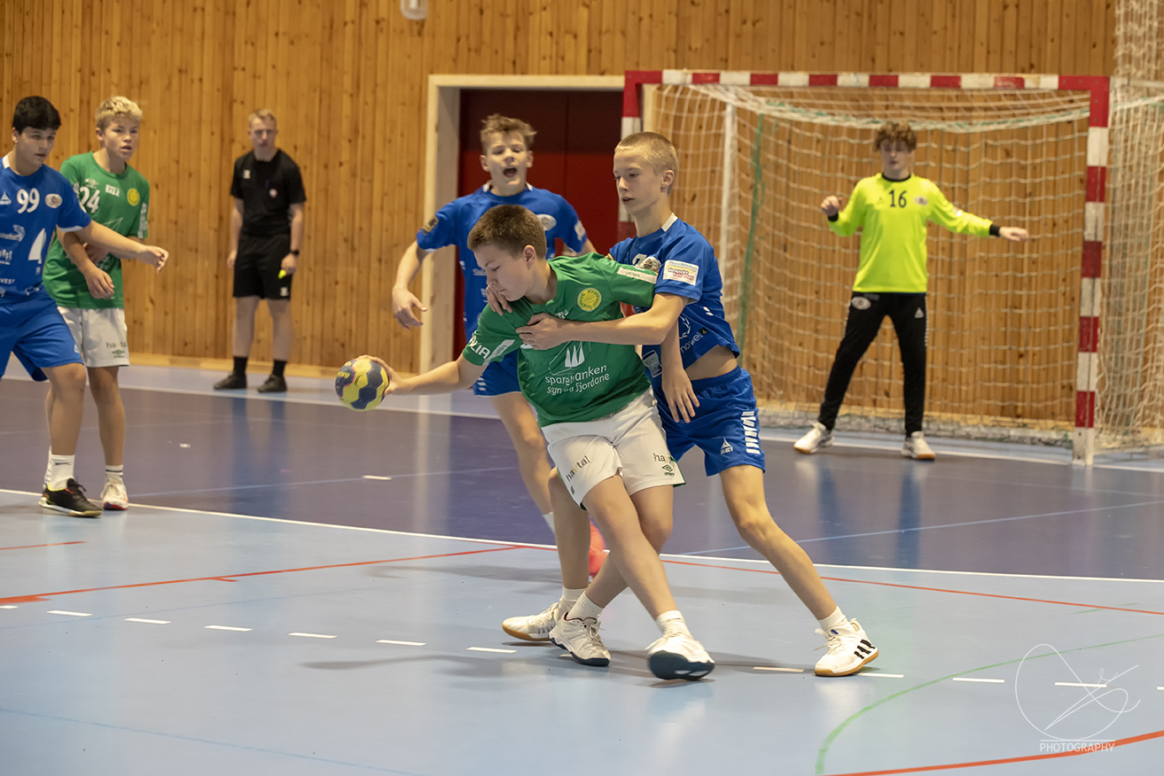 _CM_8490Florø SK Handball
